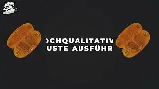 Speichenreflektoren video deutsch amazon adds V4