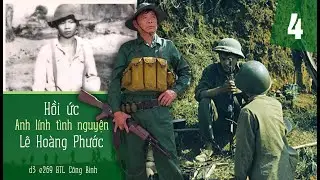 1.811 (4) LẦN ĐẦU TI&Ecirc;N CHẠM ĐỊCH