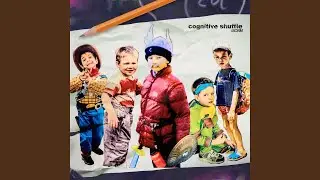 Cognitive Shuffle