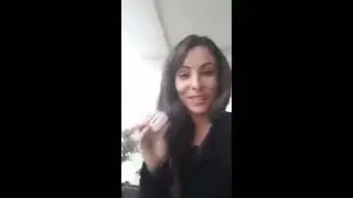 Asirvia Demo How Does It Work