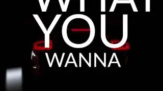 Jason Stephens - Brake Lights (feat. Brianna Stephens) Lyric Video