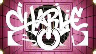 Kniteforce Radio with Charlie Eon