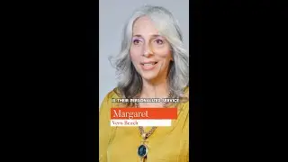 More Than Real Estate: A Relationship-First Approach