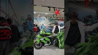 Waqt Sbka Ata Hai😢💔|| Mukta Zehen|| #shorts #ytshorts #zx10r