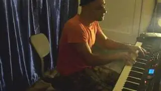 Fast Piano - 