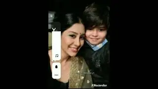 Top📸mummi🔥in yrkkh👹|| #yrkkh #viral #mummi @SONG_MAKEOVER_Artist10