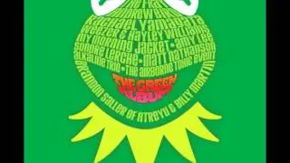 My Morning Jacket - Our World