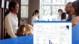 SiteMinder's next generation platform: explained