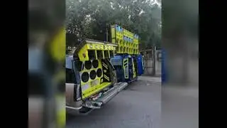 EL RADIO DEMBOW TEAM AB CAR AUDIO DJDIXON CAR AUDIO