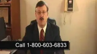 Missouri Car Auto Accident Injury Lawyers Attorneys