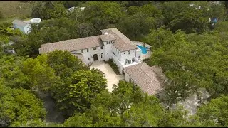 6730 Royal Palm Dr, Palmetto Bay, FL 33157