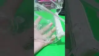 bersihin tempat washj tape