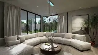 Real Estate Marketing Strategy: Develop & Execute a Plan That Sells