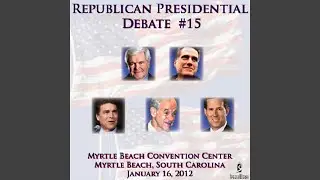 Romney Flip-Flops