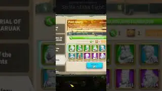 Get Value From Useless Sculptures! | Rise of Kingdoms