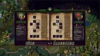 Songs of Conquest прохождение  от Луки Светлова  SnowormTV Iffa*Streams* Xider_play )