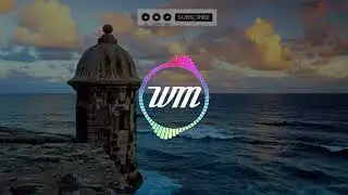 Puerto RiCo - ( JeaN JuaN X No ExPresSion X LuiSAh) Remake
