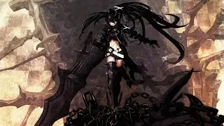 Nightcore - Nemo (Nightwish)