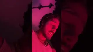 KEYSUN song Del Nabandeen Be Man 2025 new song