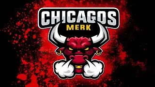*NEW* INTRO FOR THE MERKSQUAD