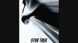 Star Trek Co-Host Review Part 1/2