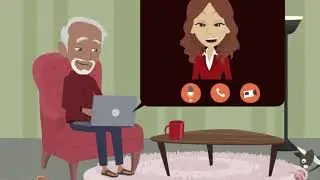 Los videos en la formación online