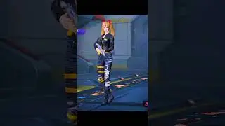 NEW TRAND🥵 CAPCUT 😼PRESET🎮FF🤤 VIRAL SHORT IN YOUTUBE || PRESET || NEW🤡 TAMIM 1280  #freefire #shorts