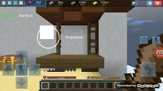 Asana this is cool video blockmango bedwars
