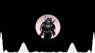 Tritech - Monstruo