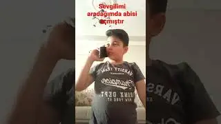 15 Temmuz 2022