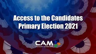 ATC Spring 2021 | Anthony Sanfilippo