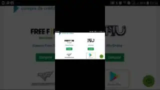 COMO USAR O E-PREPAG PARA RESGATAR DIAMANTES DO FREE FIRE