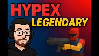 The Craziest Fight in Polygun Arena ⚔️