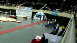 Mario Valdes Salto 2 Nac09