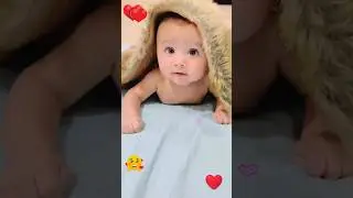 cute baby dance💃 &nbsp;#viralvideo&nbsp;#kids&nbsp;#baby&nbsp;#cute&nbsp;#dance