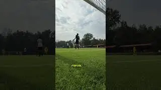 POV juegas el d&iacute;a de la Virgen