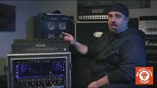Why you NEED a mic splitter!