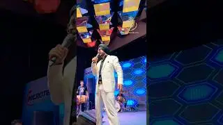 Ranjit Randhawa @live sayonee #sayonee #junoon #livesingingperformances #punjabimashupremixsong