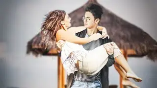 Professional editing/PicsArt/ YouCam makeup/Mohammad Kaif & editing tech tips