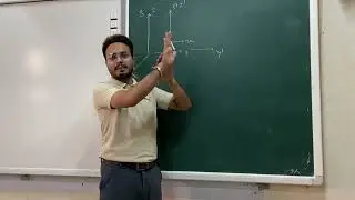 Charge invariance Electric field components relativistic mechanics parallel and normal components 