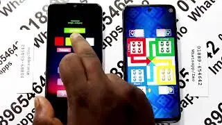Ludo King Remote Controller Hack 2025_ Ultimate Dice Control Tips _   