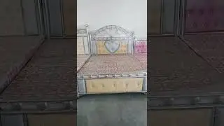 sign in Pakistan#pakistan #bedroom #bed #sofaclub #interior #humor #home