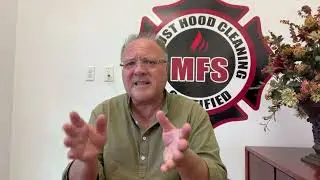 FREE Webinar Registration (GROW A $1M CLEANING BUSINESS!)