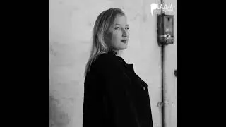 Grace Dahl  -  Plazma Records Episode 312