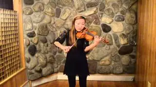 Uptime Classical Video Recording Facilities
