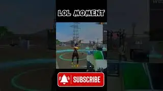 #freefirebestvedio #freefiregaming #foryou #ff