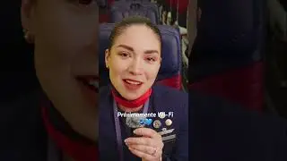 📢 &iquest;Spoiler sobre las cabinas LATAM? &iexcl;Lo tenemos! 💺➡️ 👀