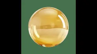Palworld is better than Pokemon 7.6