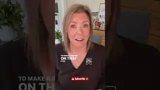 ⭐️ GIGANTIC TIP to Sell Your Home Faster & For MORE Money