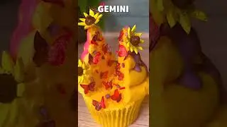 #Show #stoping #Cakees #satisfying #icing   #Cake #factory #ultimate# baking  #Nonstop #sweet